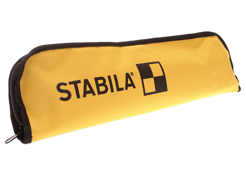 Stabila 96-2 Electronic Level 2 Vial 17705 40cm