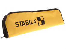 Load image into Gallery viewer, Stabila 96-2 Electronic Level 2 Vial 17705 40cm