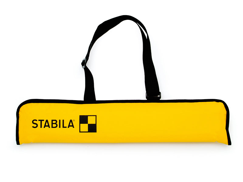 Stabila Spirit Level Carry Bag