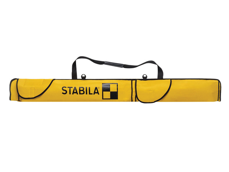 Stabila Combi Spirit Level Bags