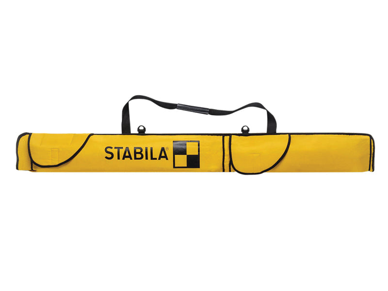 Stabila Combi Spirit Level Bags