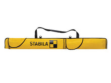 Load image into Gallery viewer, Stabila Combi Spirit Level Bags