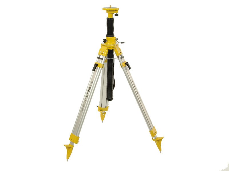 Stabila Column Construction Tripods