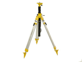 Stabila Column Construction Tripods