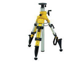 Stabila Column Construction Tripods