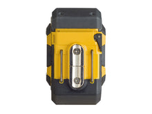 Load image into Gallery viewer, Stabila LAX 300 G Cross Line Laser Level