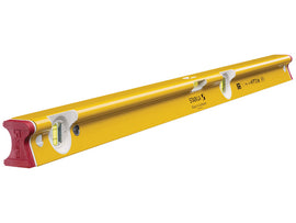 Stabila R-Type Spirit Level
