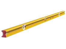 Load image into Gallery viewer, Stabila R-Type Spirit Level