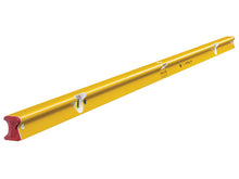 Load image into Gallery viewer, Stabila R-Type Spirit Level