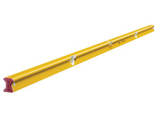 Load image into Gallery viewer, Stabila R-Type Spirit Level