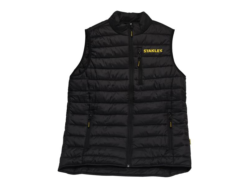 STANLEY® Clothing Attmore Insulated Gilet