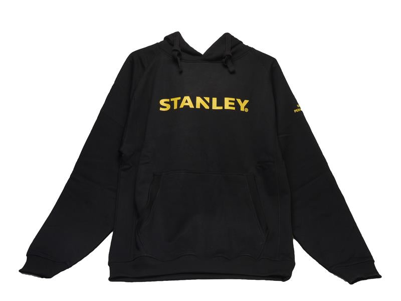 STANLEY® Clothing Montana Hoody