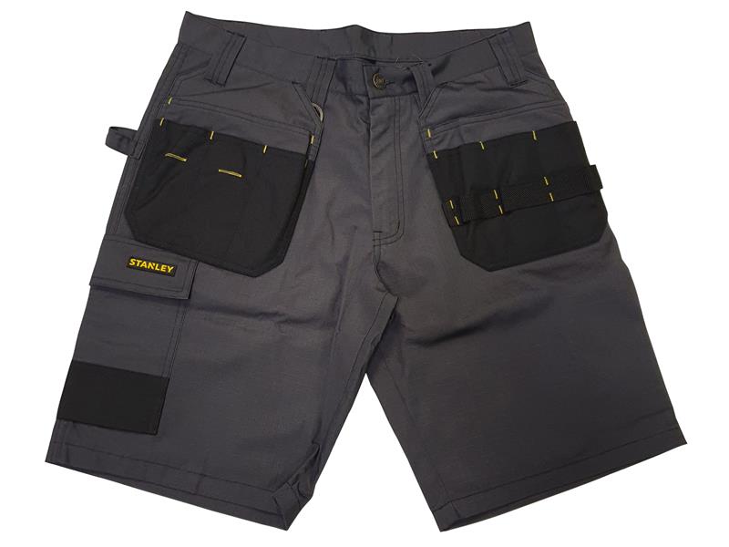 STANLEY® Clothing Sedona Holster Shorts