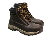 Load image into Gallery viewer, STANLEY® Clothing Tradesman SB-P Safety Boots