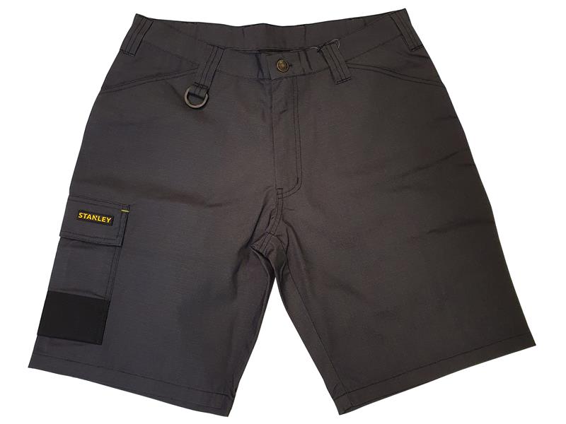 STANLEY® Clothing Tucson Cargo Shorts