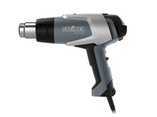 Load image into Gallery viewer, Steinel HG2320E LCD Heat Gun