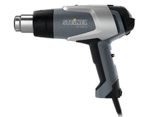 Load image into Gallery viewer, Steinel HG2320E LCD Heat Gun