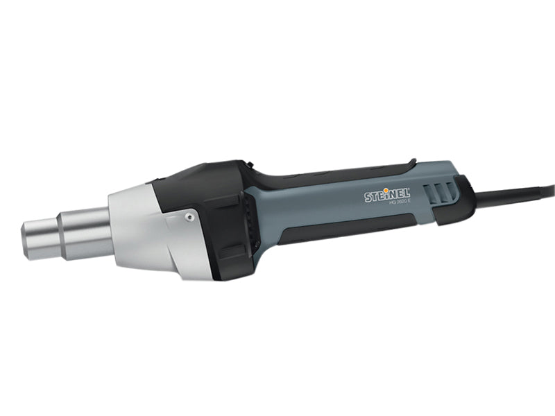 Steinel HG2620E Barrel Heat Gun