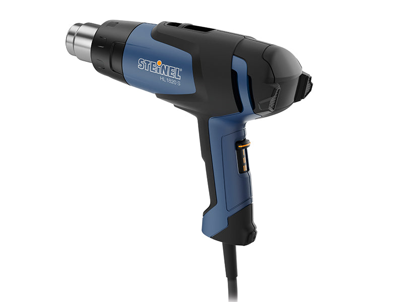 Steinel HL1820S Pistol Grip Heat Gun