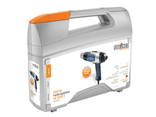 Load image into Gallery viewer, Steinel HL2020E 3-Stage Airflow LCD Heat Gun 2200W 240V