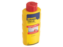 Load image into Gallery viewer, IRWIN® STRAIT-LINE® Chalk Powder Refills 8oz