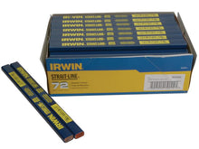 Load image into Gallery viewer, IRWIN® STRAIT-LINE® Carpenter&#39;s Pencil