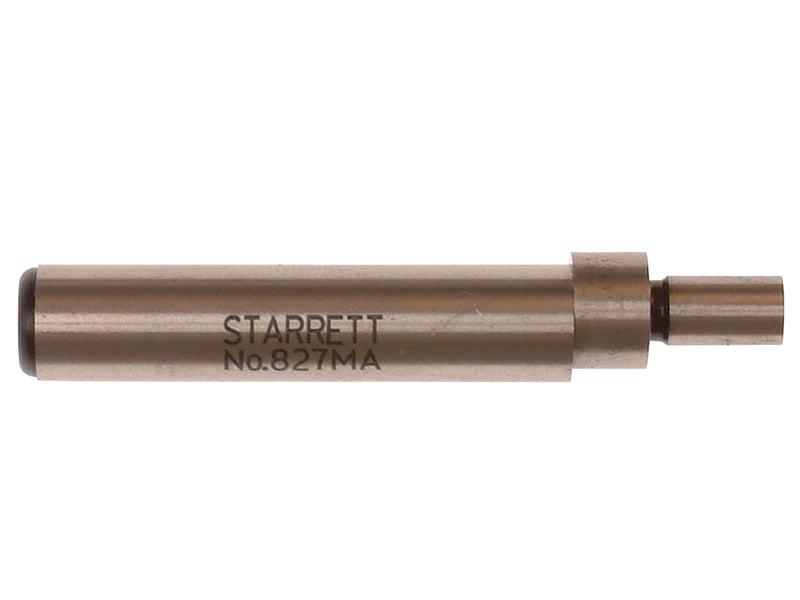 Starrett 827 Series Edge Finder