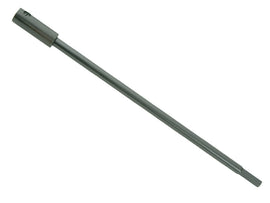 Starrett Arbor Extension