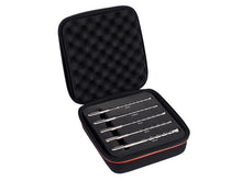 Load image into Gallery viewer, Starrett SDS Plus 4 Point Drill Bits