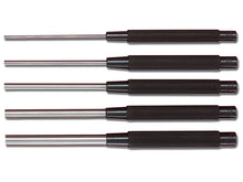 Load image into Gallery viewer, Starrett 248A Series Long Pin Punches