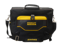 Load image into Gallery viewer, STANLEY® Storage FatMax® Laptop Bag