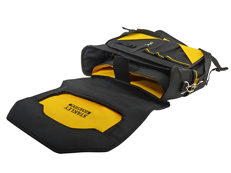 STANLEY® Storage FatMax® Laptop Bag