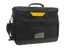 Load image into Gallery viewer, STANLEY® Storage FatMax® Laptop Bag