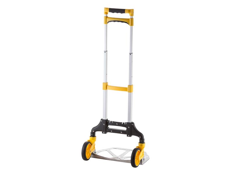 STANLEY® FT516 Folding Hand Truck