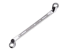 Load image into Gallery viewer, Stahlwille Series 20a Double Ended Ring Spanners, Imperial