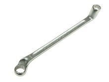 Load image into Gallery viewer, Stahlwille Series 20a Double Ended Ring Spanners, Imperial