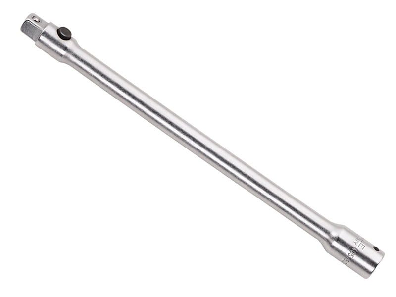 Stahlwille Extension Bar 1/4in Drive Quick Release