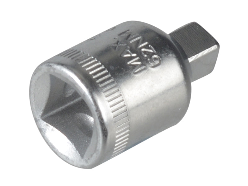 Stahlwille Socket Adaptors 43 Series