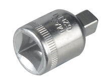 Load image into Gallery viewer, Stahlwille Socket Adaptors 43 Series