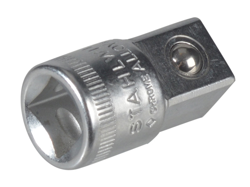 Stahlwille Socket Adaptors 43 Series