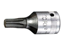 Load image into Gallery viewer, Stahlwille TORX Bit Sockets Series 44KTX