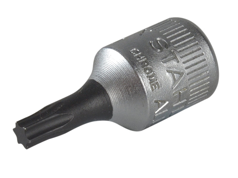 Stahlwille TORX Bit Sockets Series 44KTX