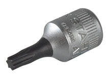 Load image into Gallery viewer, Stahlwille TORX Bit Sockets Series 44KTX