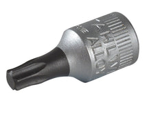 Load image into Gallery viewer, Stahlwille TORX Bit Sockets Series 44KTX