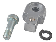 Load image into Gallery viewer, Stahlwille Spare Parts Set for No. 504