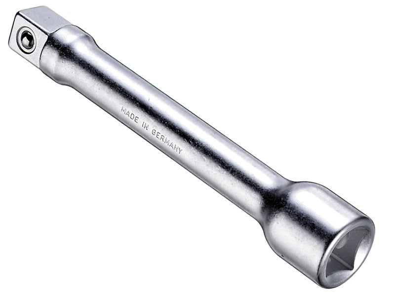 Stahlwille Extension Bars Series 509