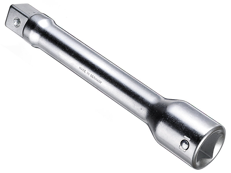 Stahlwille 559 Extension Bars 3/4 Drive