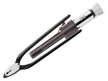 Load image into Gallery viewer, Stahlwille Reversible Wire Twisting Pliers