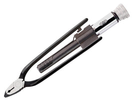 Stahlwille Reversible Wire Twisting Pliers