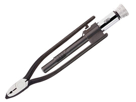 Stahlwille Reversible Wire Twisting Pliers
